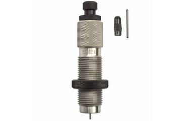 Image of Redding Reloading 224 Valkyrie Type S Bushing Style Neck Die, 71387