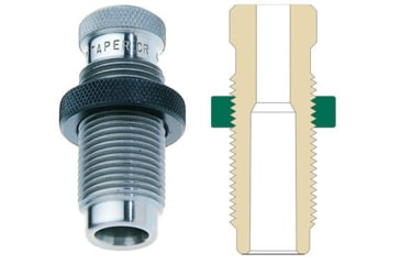 Image of Redding Reloading Body Die .224 Valkyrie, 75387