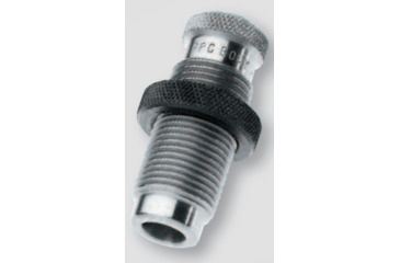 Image of Redding Reloading Body Die - 300 Winchester Magnum, 75153