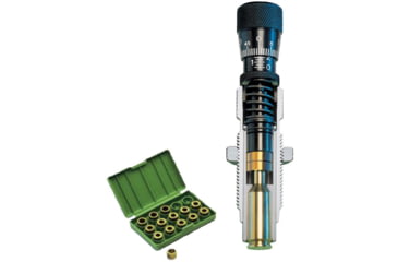 Image of Redding Reloading Comp Bushing Neck Die, 25 Creedmoor, 56960