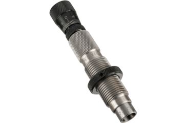 Image of Redding Reloading Competition Seating Die - 22-250 Remington, 55106