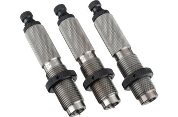 Image of Redding Reloading Deluxe Die Set - 270 Winchester, 84135