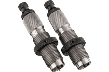 Image of Redding Reloading Full Length Die Set - 243 Winchester, 80114