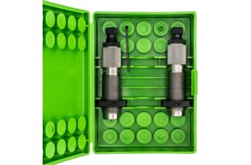 Image of Redding Reloading Full Length Die Set - 6.5 CREEDMOOR, 80446