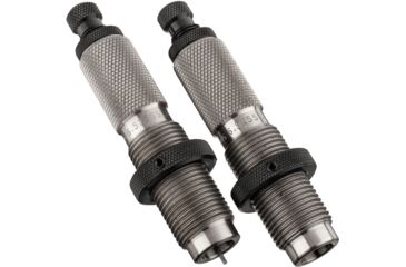 Image of Redding Reloading Full Length Die Set - 6.5 x 55 Swedish, 80132