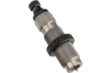 Image of Redding Reloading Full Length Sizing Die - 224 Valkyrie, 91387