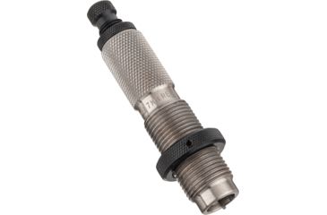 Image of Redding Reloading Full Length Sizing Die - 7MM Remington Magnum, 91136