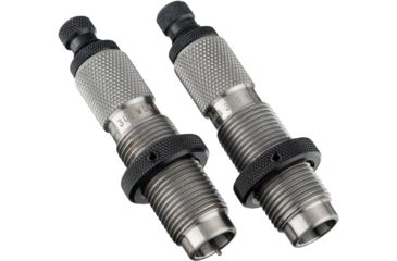 Image of Redding Reloading Neck Die Set - 300 WSM, 82223