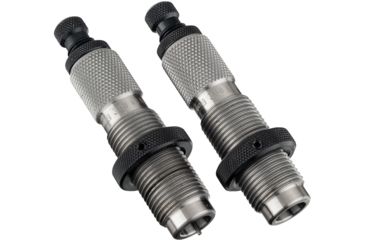 Image of Redding Reloading Neck Die Set - 308 Winchester/307 Winchester, 82155