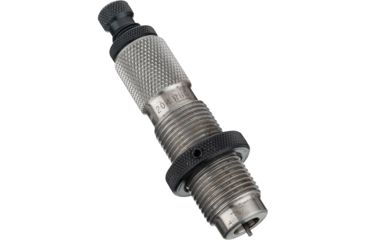 Image of Redding Reloading Neck Sizing Die - 204 Ruger, 81287