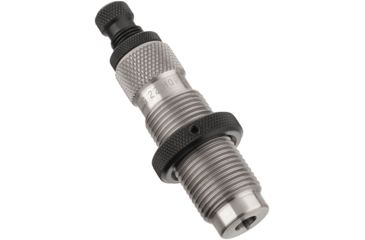 Image of Redding Reloading Neck Sizing Die - 22 Hornet, 81102