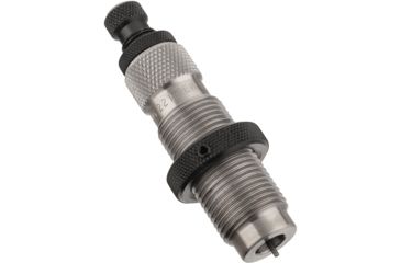 Image of Redding Reloading Neck Sizing Die - 221 Remington, 81101
