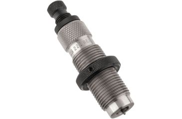 Image of Redding Reloading Neck Sizing Die - 222 Remington, 81109