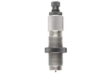 Image of Redding Reloading Neck Sizing Die - 378 Weatherby Magnum, 81469
