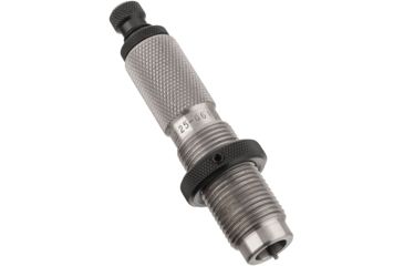 Image of Redding Reloading Neck Sizing Die - 25-06 Remington, 81120