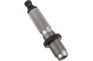 Image of Redding Reloading Neck Sizing Die - 270 Winchester, 81135