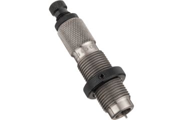 Image of Redding Reloading Neck Sizing Die - 6.5 CREEDMOOR, 81446