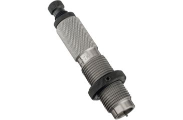 Image of Redding Reloading Neck Sizing Die - 7MM Remington Magnum, 81136