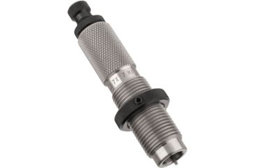 Image of Redding Reloading Neck Sizing Die - 7MM x 57 Mauser, 81138