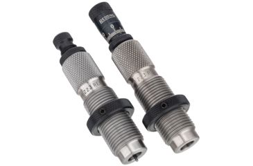 Image of Redding Reloading Premium Series Full Length Die Set - 338 Winchester Mag, 66163