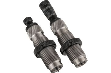 Image of Redding Reloading Premium Series Full Length Die Set - 224 Valkyrie, 66387