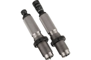 Image of Redding Reloading Premium Series Full Length Die Set - 280 Ackley Improved, 66428