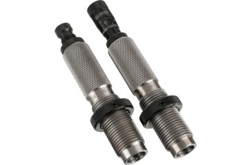 Image of Redding Reloading Premium Series Full Length Die Set - 300 Winchester Magnum, 66153