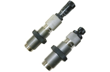 Image of Redding Reloading Premium Series Full Length Handgun Die Set - 380 ACP, 66170