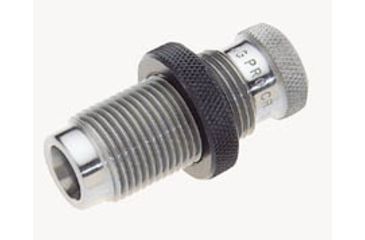 Image of Redding Reloading Profile Crimp Die - 44 Spec/44 Magnum, 86286