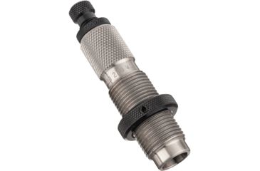Image of Redding Reloading Seating Die - 270 WSM, 92255