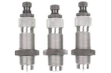 Image of Redding Reloading Three Die Set - 30 M1 Carbine, 80180