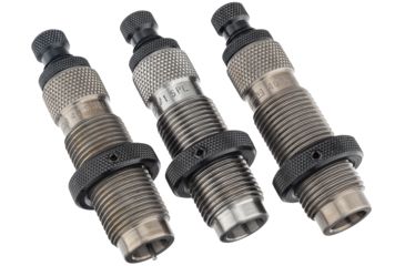 Image of Redding Reloading Three Die Set - 40 Super, 80677