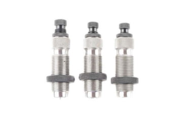 Image of Redding Reloading Titanium Carbide Die Set - 32 H&amp;R Magnum, 88261