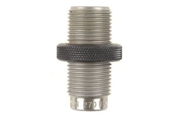 Image of Redding Reloading Trim Die - 270 WSM, 83255