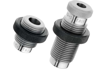 Image of Redding Reloading Trim Die, 6MM ARC, 83674