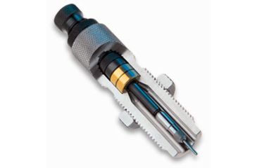 Image of Redding Reloading Type S Neck Die Set - 7MM Weatherby Magnum 78237