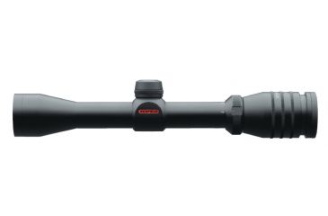 Image of Redfield Revenge 2-7x34 Crossbow Scope