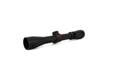 Image of Redfield Revolution 2-7x33mm Rifle Scope, Matt Black, Accu-Range Reticle 67085