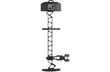 Image of Redline RL Anvil Quiver