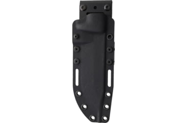 Image of Reiff Knives Vicon 2T Fixed Blade BCM, REKVN11EBCMBLKA