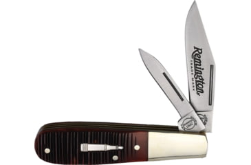 Image of Remington 2022 Bullet Barlow