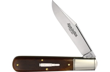 Image of Remington 40th Anv Granddaddy Barlow