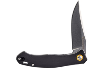 Image of Remington EDC Linerlock