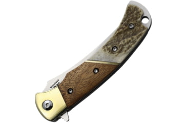 Image of Remington Guide Linerlock