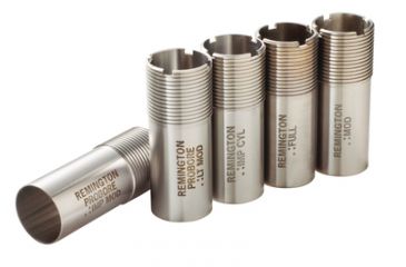 Image of Remington Probore Choke Tube 12 Gauge Flush Modified, 19161