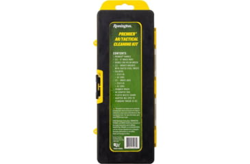 Image of Remington AR Tactical Rifle Cleaning Kit