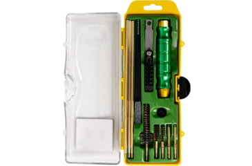 Image of Remington AR Tactical Rifle Cleaning Kit