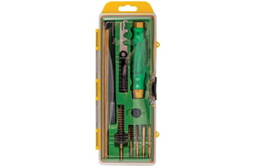 Image of Remington AR Tactical Rifle Cleaning Kit