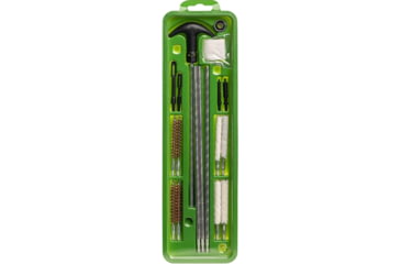 Image of Remington Rifle/Shotgun/Pistol Cleaning Kit