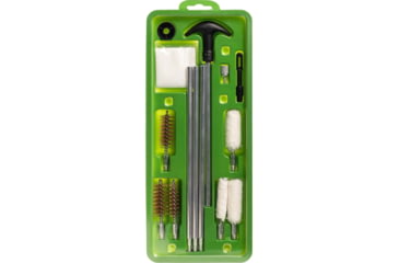 Image of Remington Rifle/Shotgun/Pistol Cleaning Kit